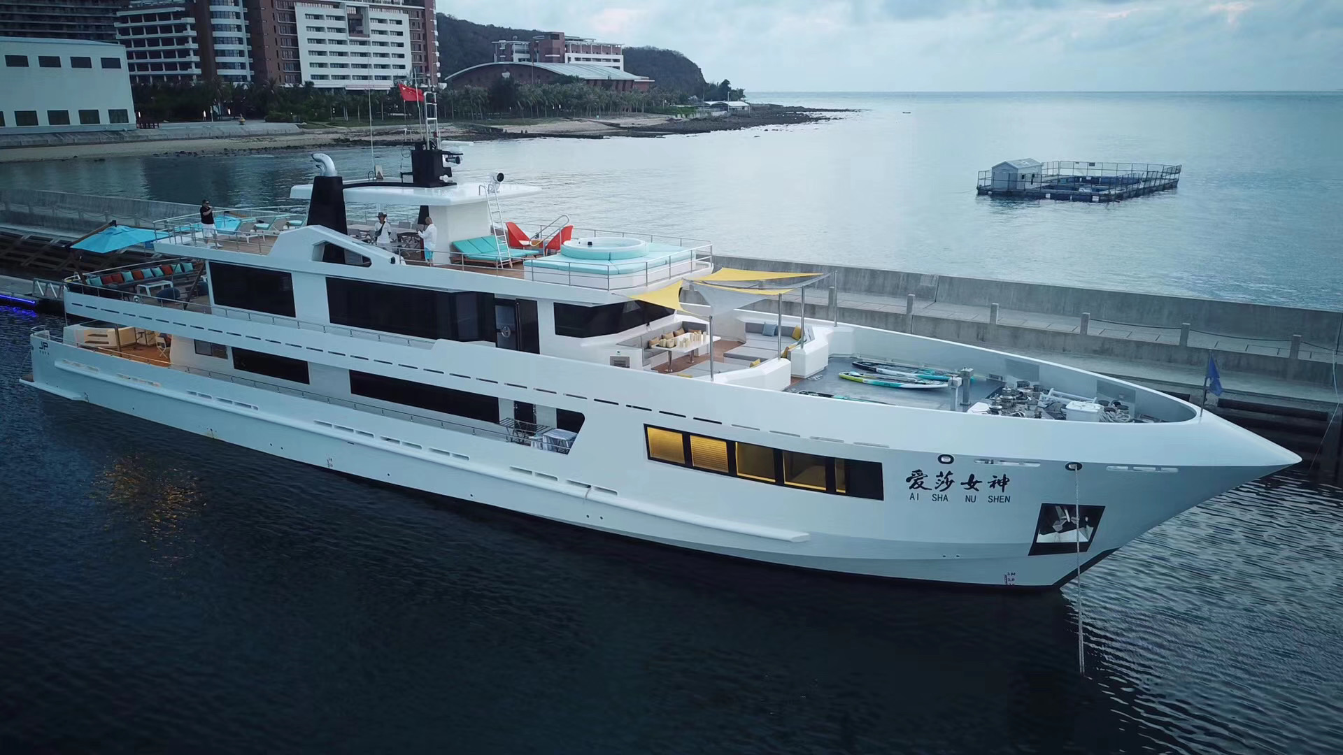 海南物价为何高于全国,海南物价为啥比珠海高