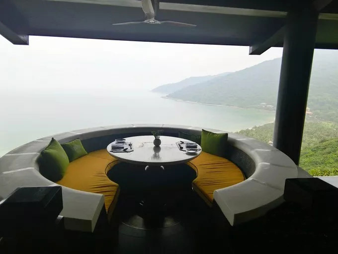 越南最好的港口 (越南优秀港口)