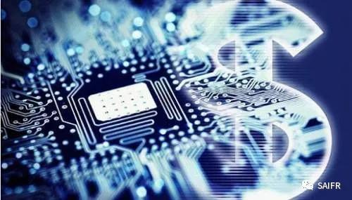 想成为智能风控领域的香饽饽吗？快来听听行业专家怎么说？