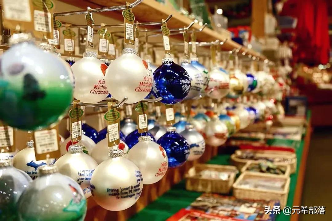 芝加哥周边小城旅游攻略,芝加哥旅游路线地图