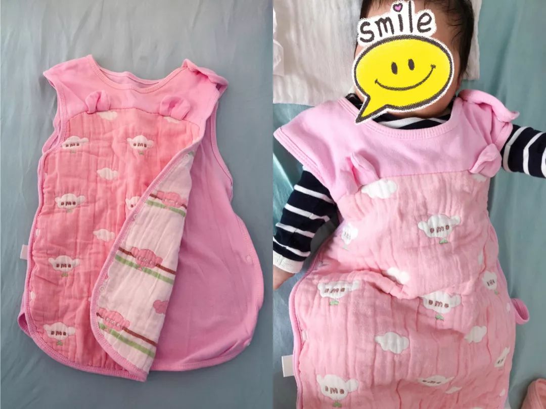 十大不建议买的婴儿用品,十大鸡肋的母婴用品