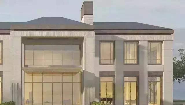 安装门窗的前一步流程是什么,铝合金门窗轨道轮怎么安装视频