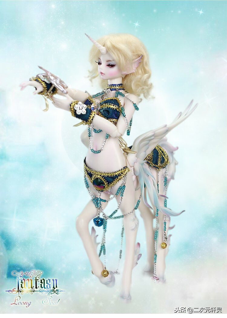 bjd为什么不建议上底妆,bjd有必要化体妆吗