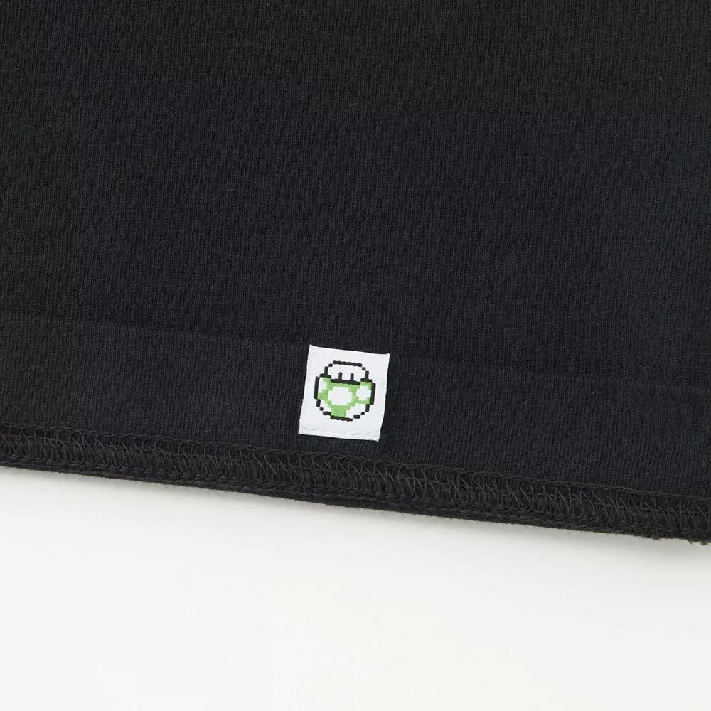 优衣库最后一波折扣,优衣库引发疯抢