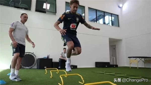 增强式训练是练啥的,增强式训练合集