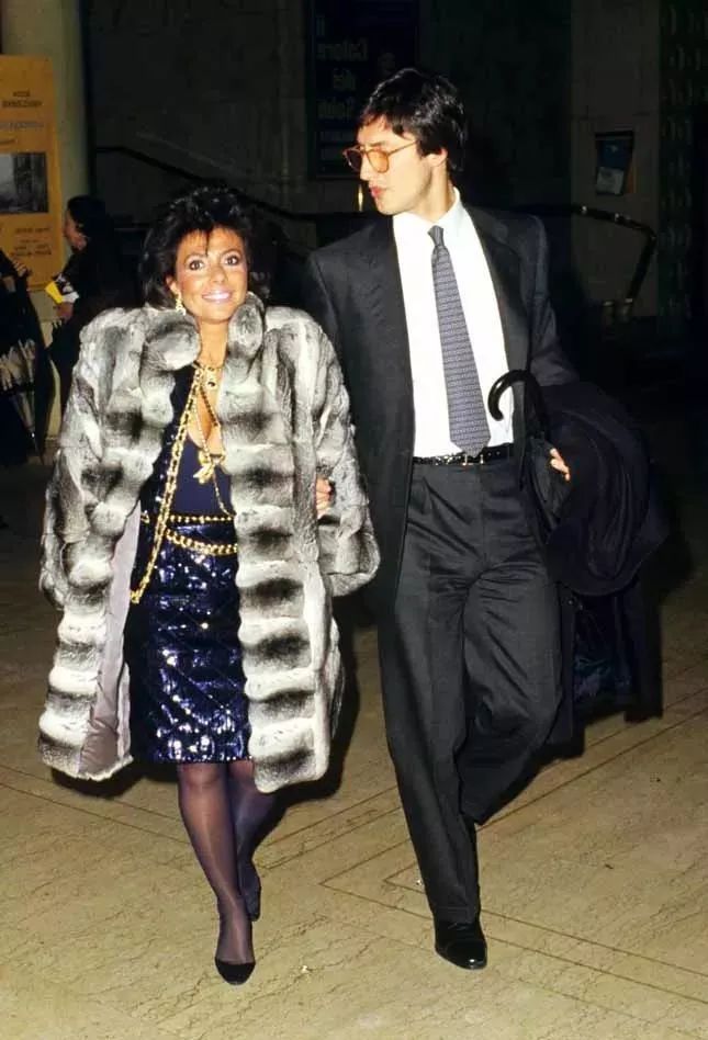 gucci家族故事3,gucci家族的故事2