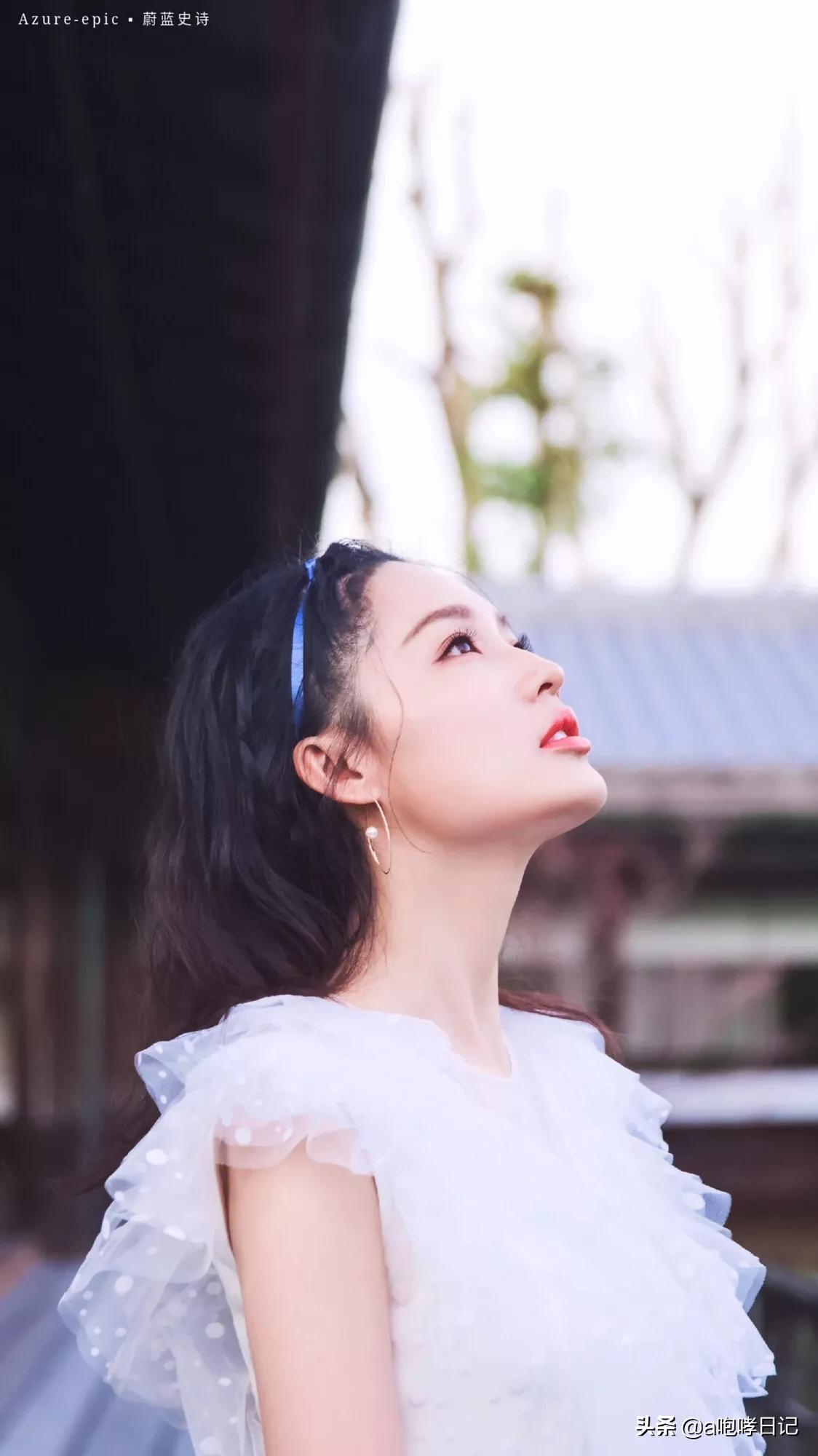 即使一无所有也要勇往直前励志,励志哪怕一事无成也别浪费时间