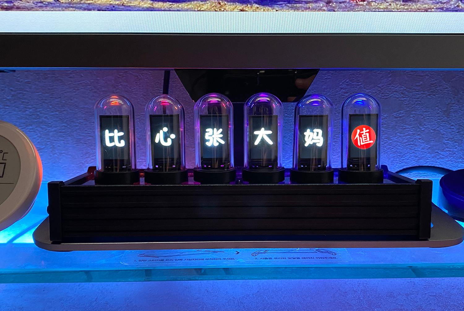 家居清洁单品推荐,清洁家居必备10件物品