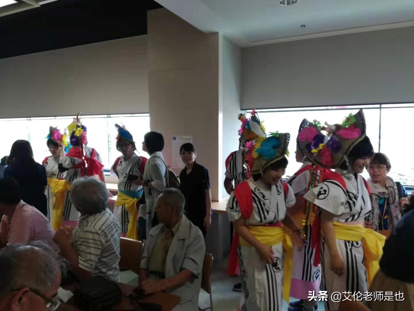 去日本边打工边留学是真的吗,在日本边留学边打工要花多少钱