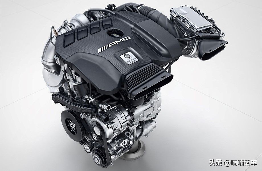 15年奔驰amga45百公里加速,奔驰claamg45s和a45