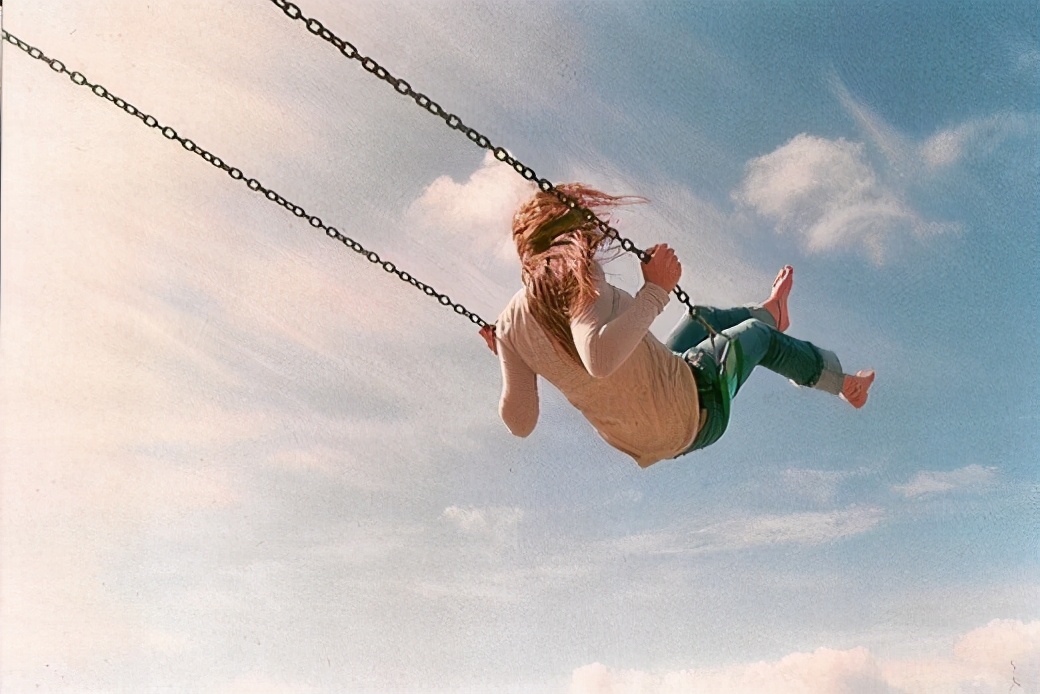 年过四十女人最大的悲哀,女人过了四十岁心酸无语的感悟