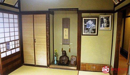 日本旅游住温泉旅馆,去日本住温泉酒店有好的推荐