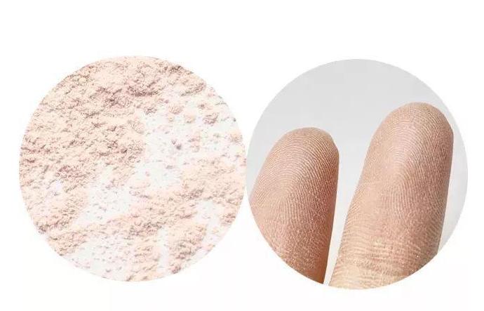 最好用的大牌定妆粉推荐,热门平价定妆粉