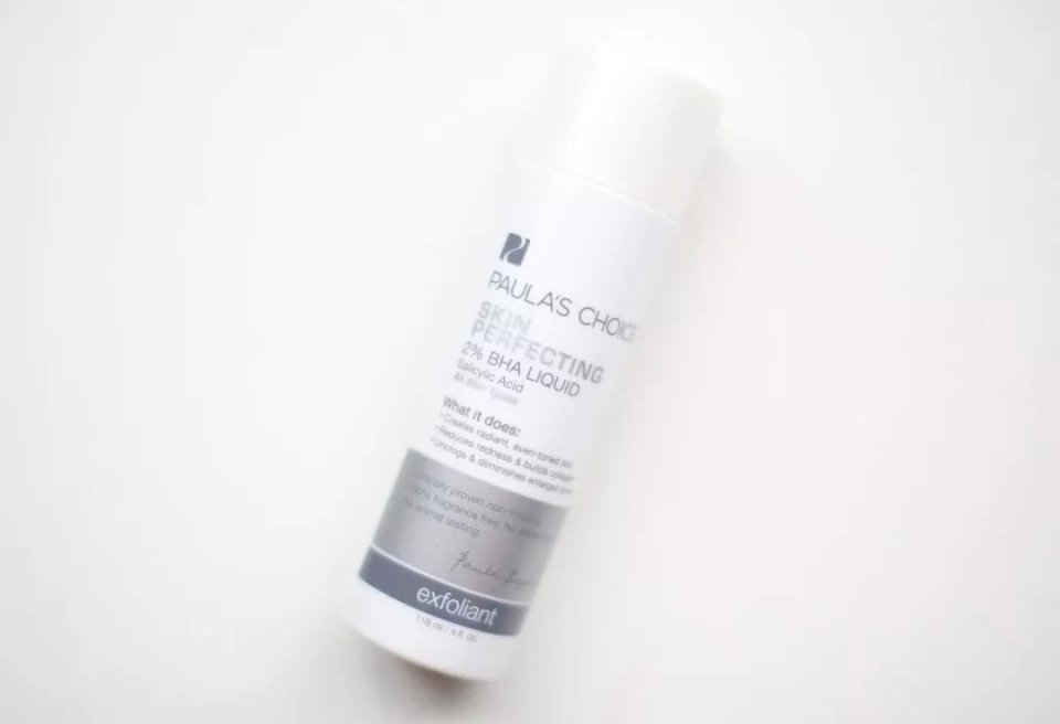 2017年推荐护肤彩妆产品品牌,最火的护肤单品排行前十