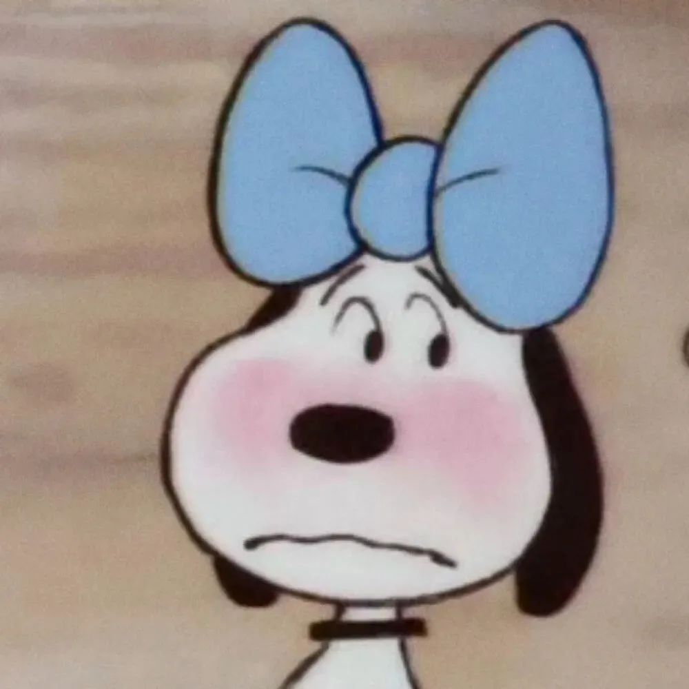 可爱沙雕头像图片大全,可爱沙雕头像搞怪