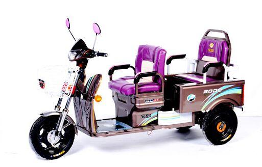 电动三轮车哪家好,三轮车哪个品牌比较好价格便宜