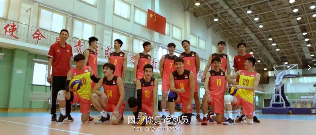 《心中有信仰行动有力量》——秦皇岛基地官方宣传片震撼首发