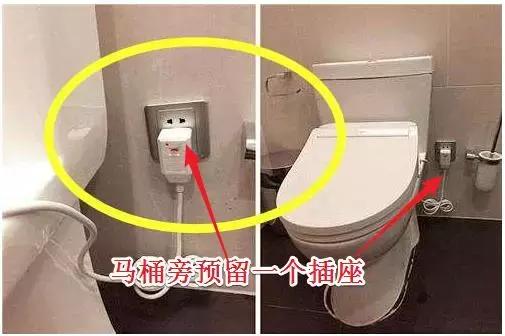 装修过来人总结的18条忠告,装修避开这18个坑不仅省钱还美观