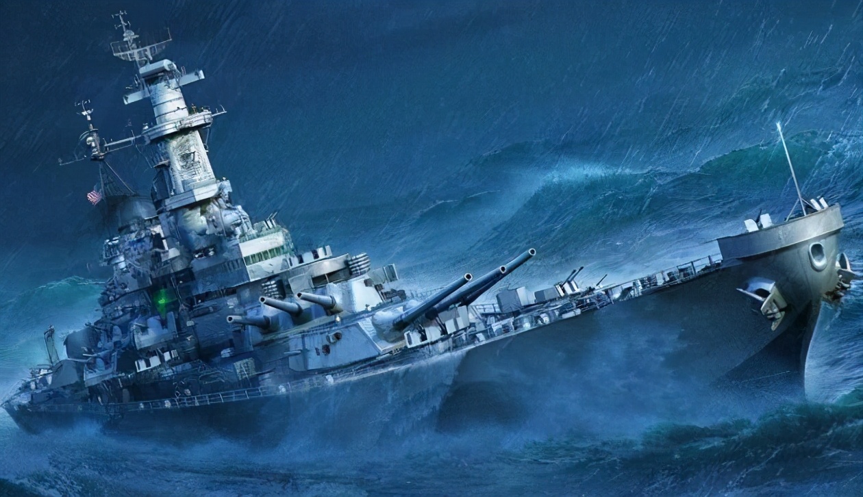 航母可以改两栖攻击舰吗,三天修复约克城号航母