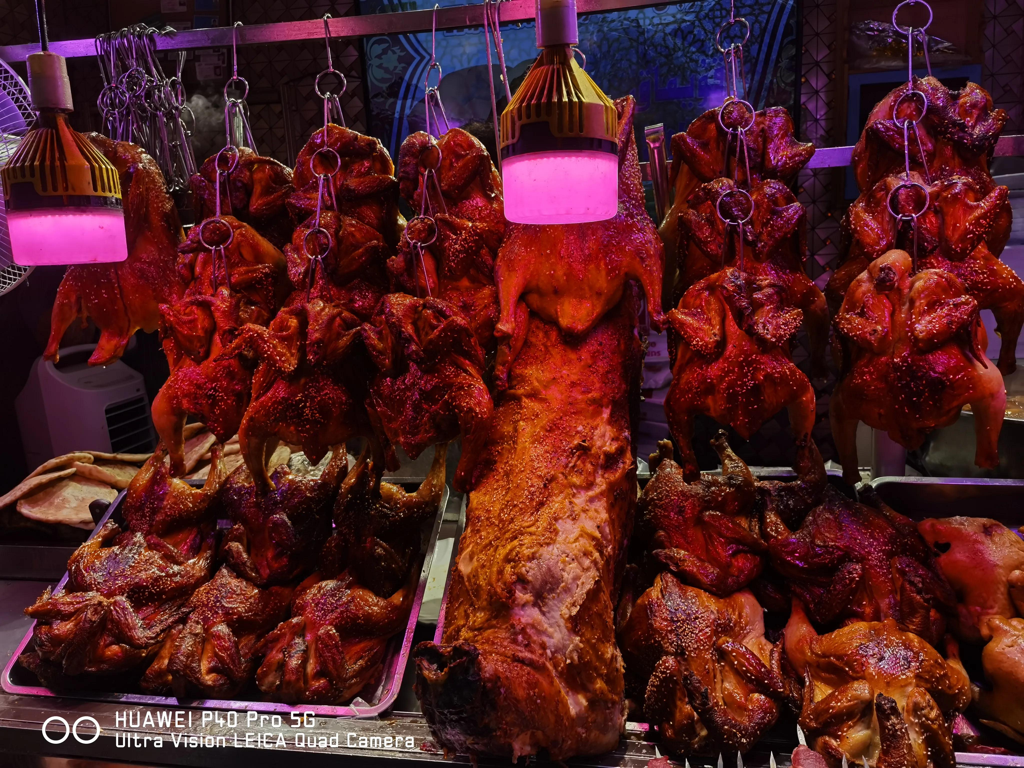 乌鲁木齐大巴扎领港巷,乌鲁木齐国际大巴扎步行街