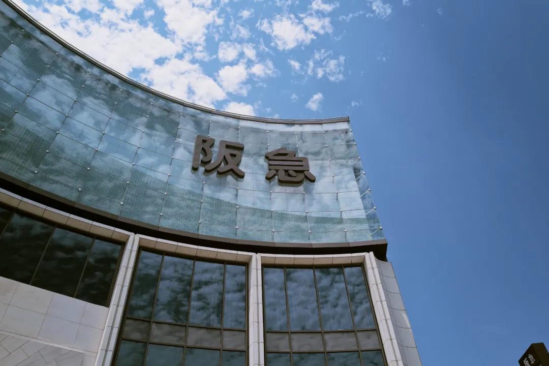 这该死的魅力原版搞笑,这该死的魅力完整版