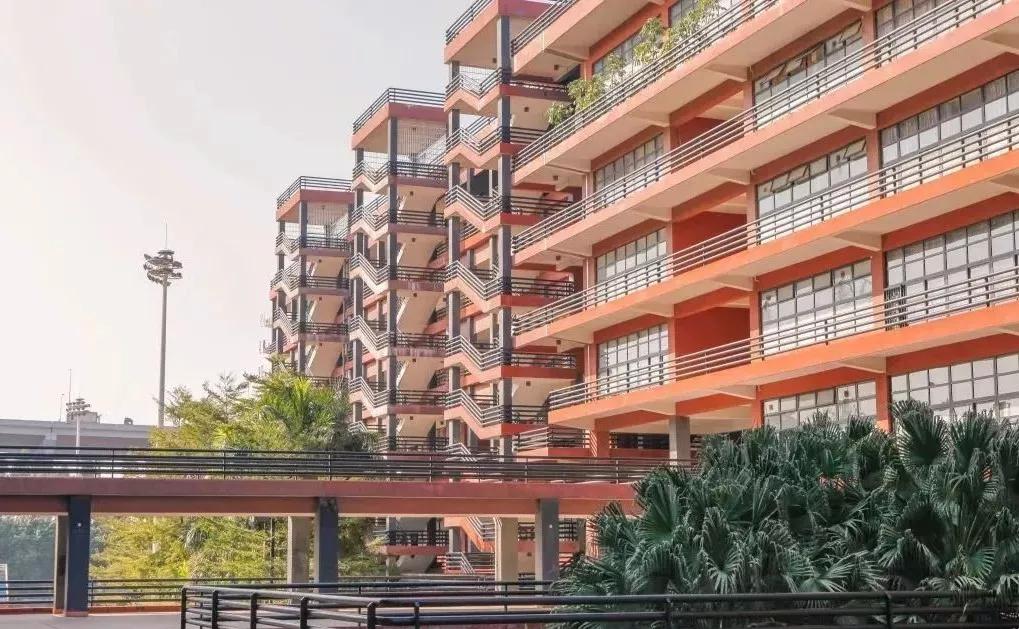 艺术院校分析,艺术院校哪家强