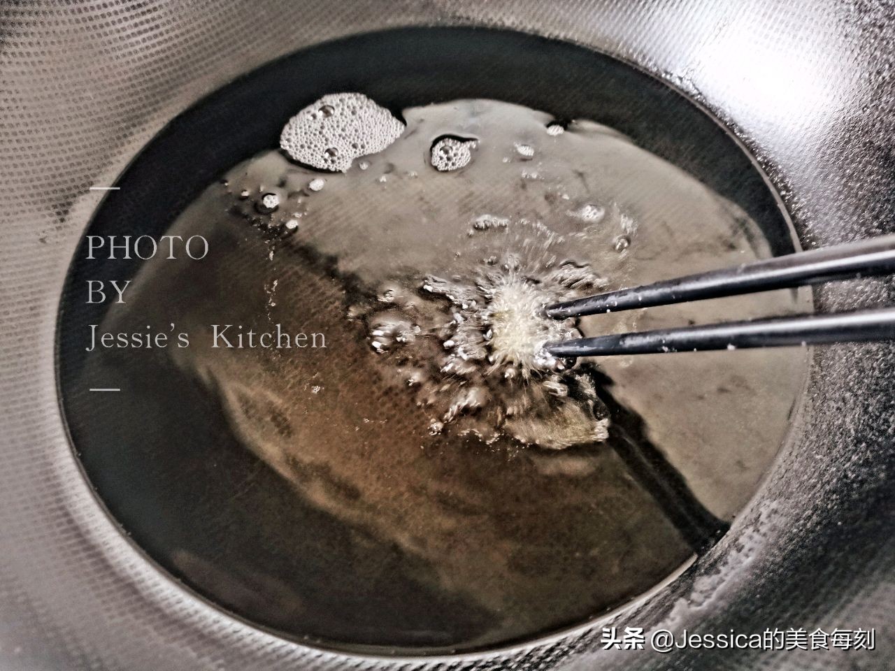 糖醋小黄鱼怎么做才好吃又简单,香酥小黄鱼糖醋味