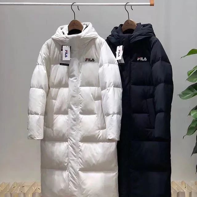 韩国初雪来了，它却被刷上热搜！这人手一件的宝贝到底是什么