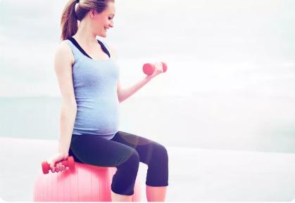 孕期感冒硬扛对宝宝有坏处吗,孕期感冒咳嗽吃药还是硬抗