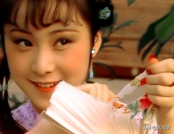 我对红楼梦十件大事的遐想不是瞎想