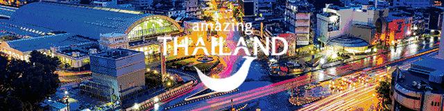 暹罗天地iconsiam泰餐攻略,曼谷新地标