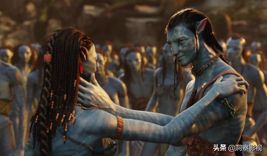 了解美国的影视,了解美国的电影有哪些