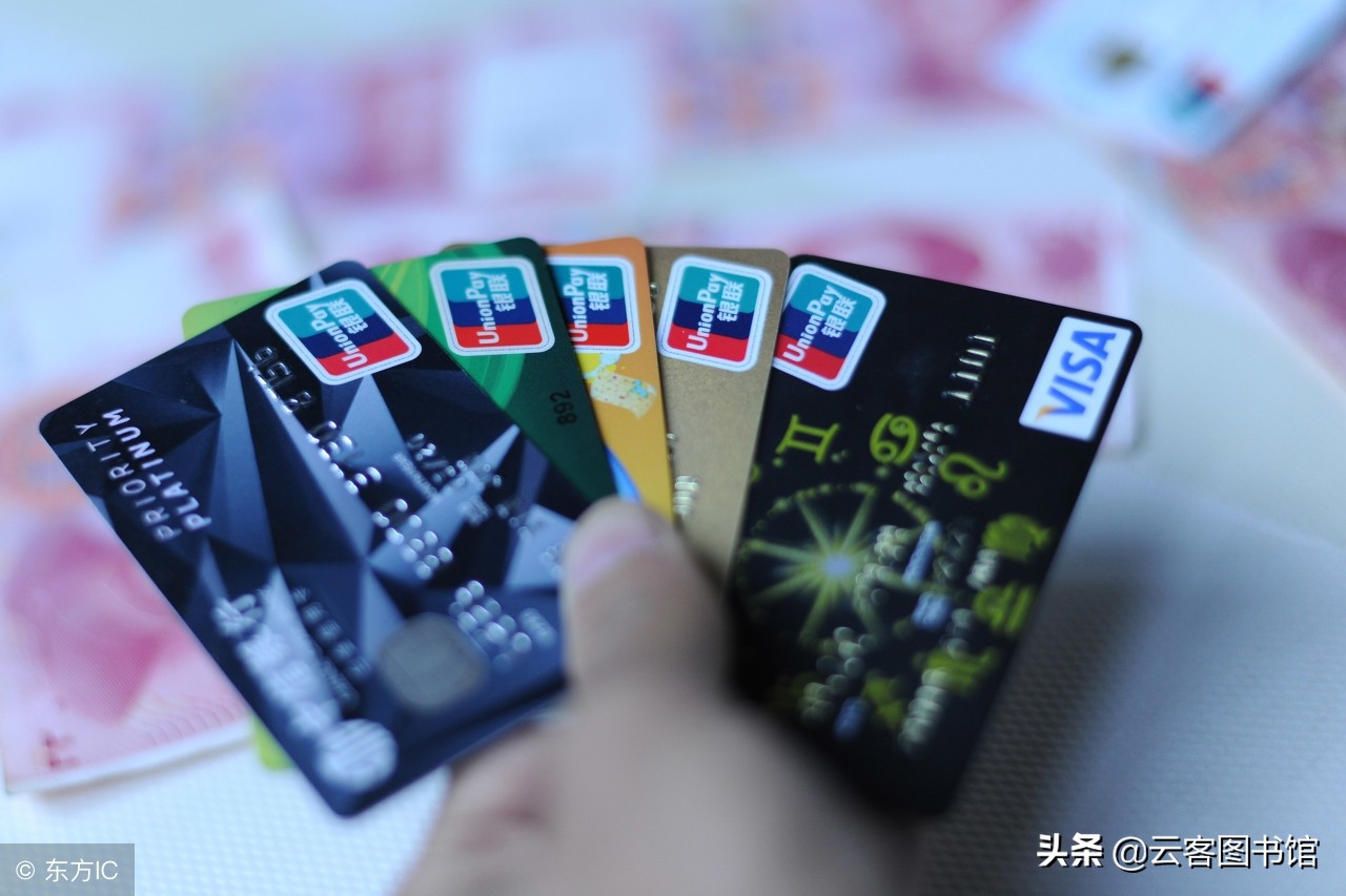 用银行卡需要办理短信提醒吗,用银行卡会有哪些消息提示