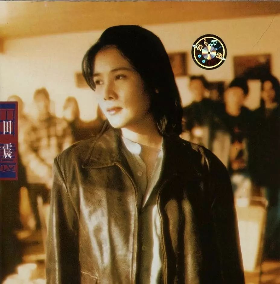 最不该被遗忘的歌手,曾经乐坛的当红一姐