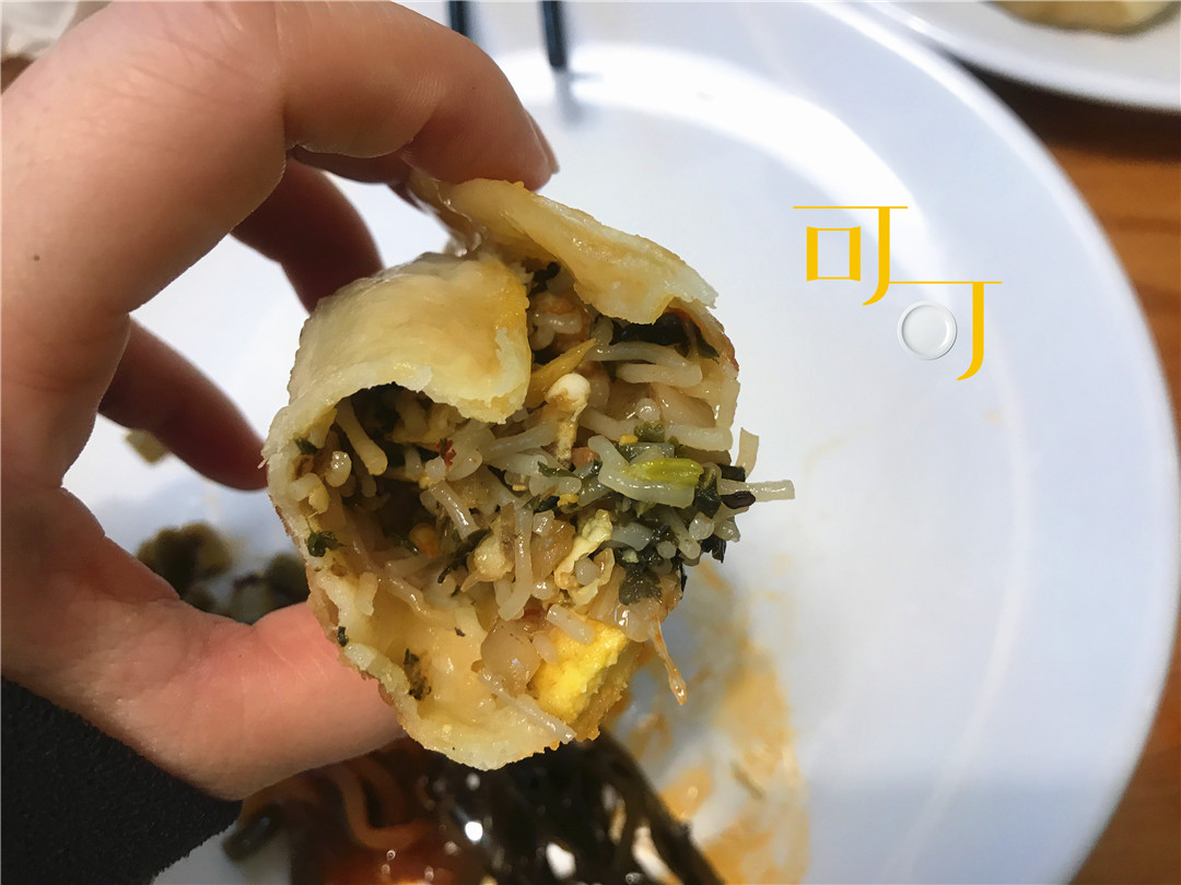 瑞安玉海楼美食推荐,瑞安玉海楼附近吃的