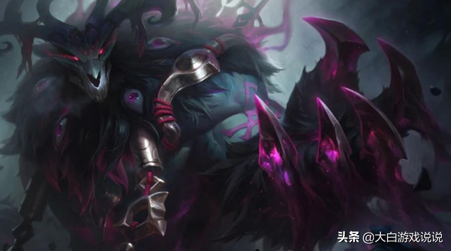 lpl选几个射手,lpl的队伍有哪些