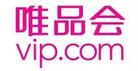 Burberry可能通过CDR实现A股市场交易；JOYCE上半财年增长7.04%