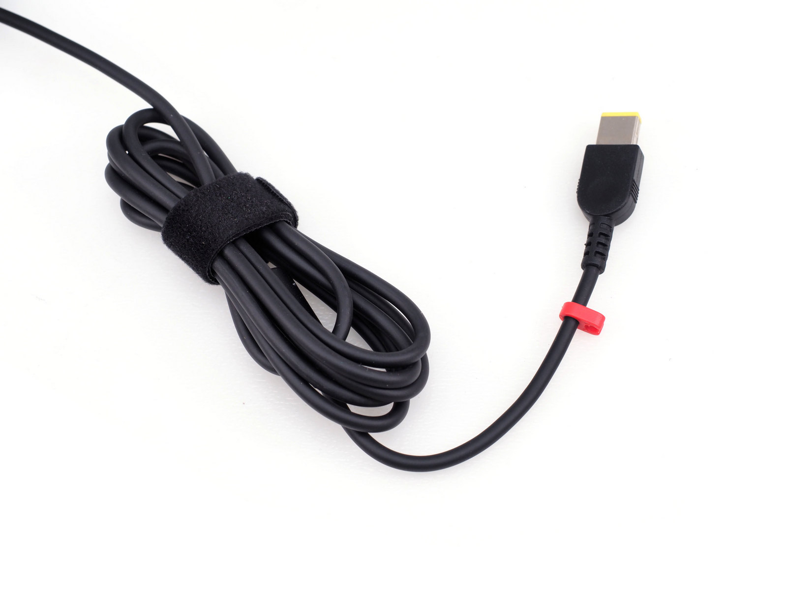 天选锐龙和联想拯救者r7000,拯救者r70002021款锐龙版优缺点