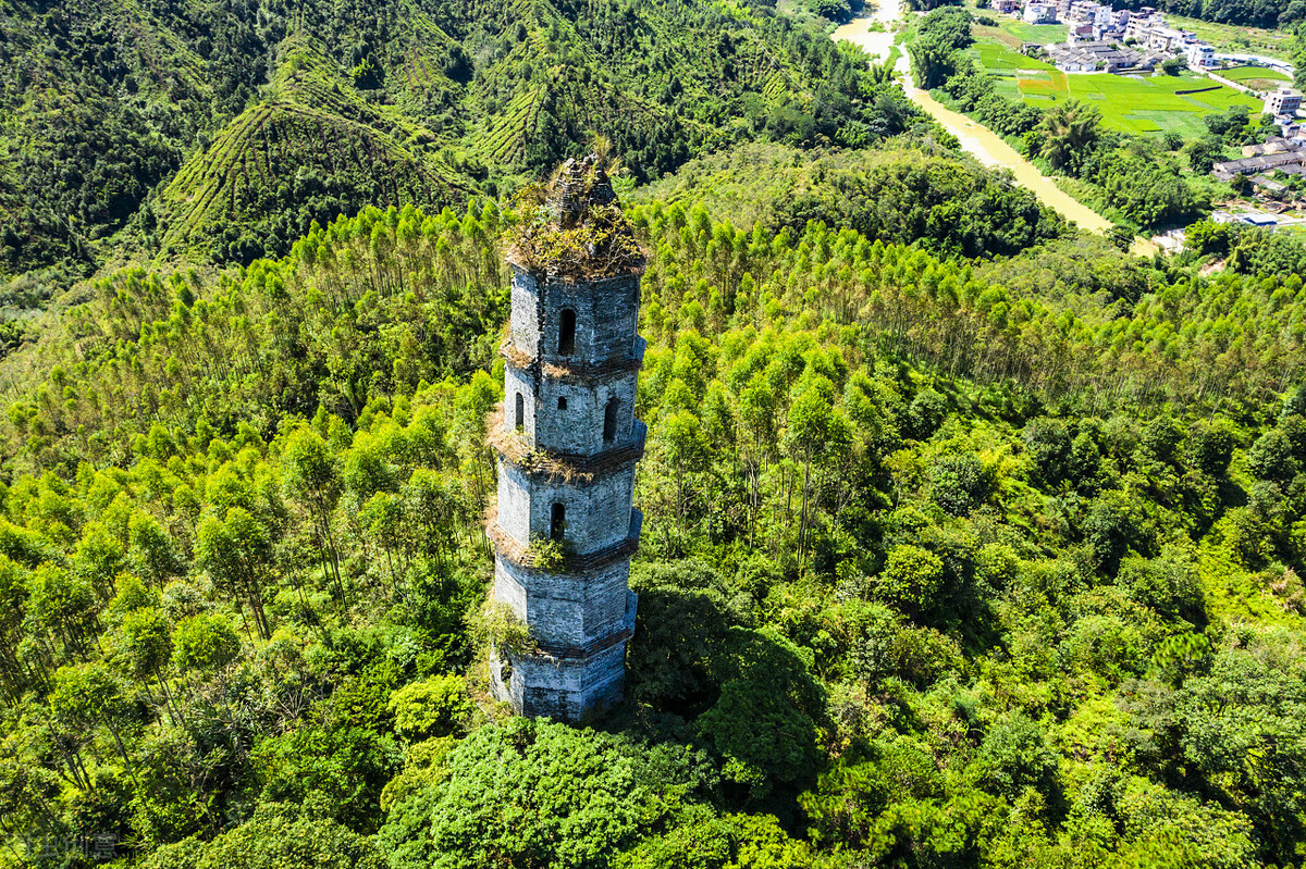 广东丰顺县卫健局刘文勇,广东丰顺县汤坑镇