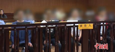 吃鸡游戏外挂判刑,吃鸡外挂被抓涉案金额过亿