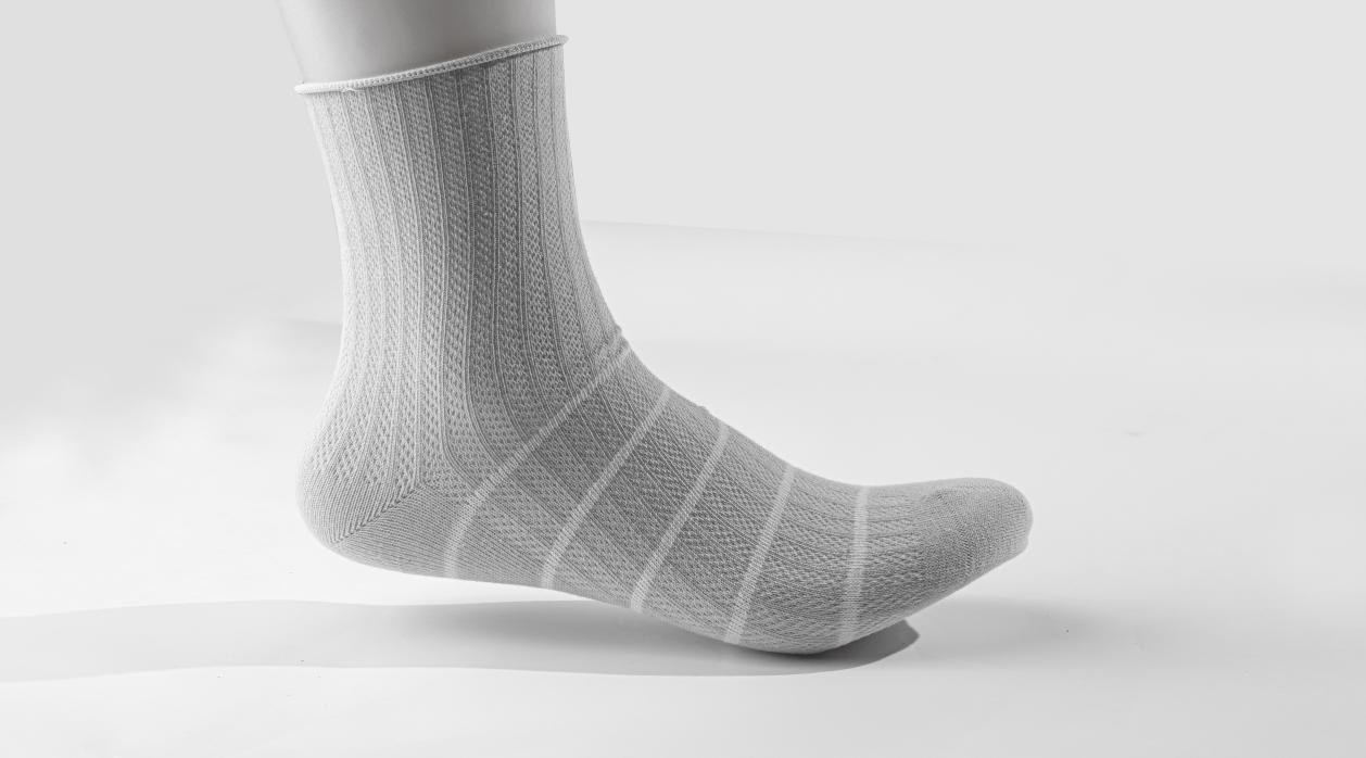 孕期更容易患阴道炎吗,孕期查出需氧性阴道炎怎么办