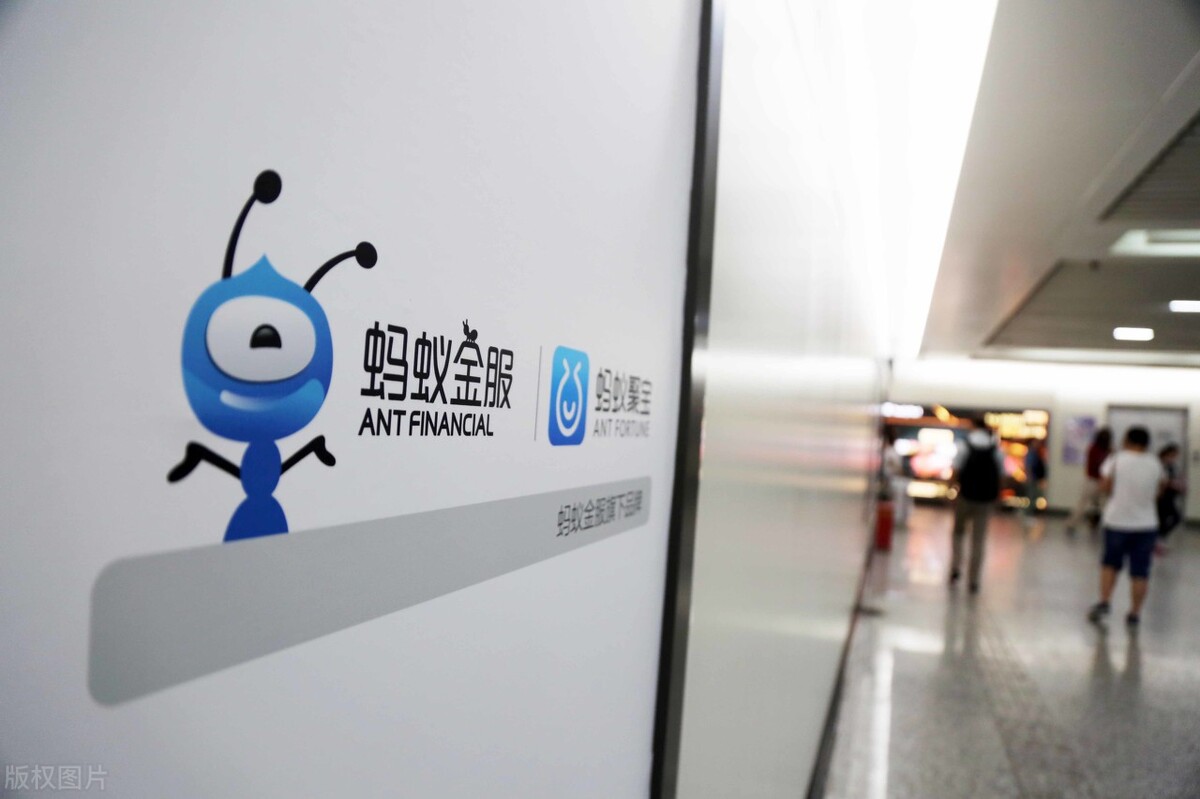 罪不容赦！国家出手揭开马云“丑陋面目”，他到底干做错了什么？