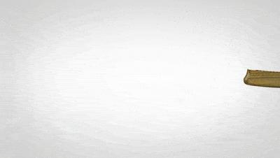 梳子品牌有哪些?国货梳子品牌发展得怎么样,有哪些值得推荐?