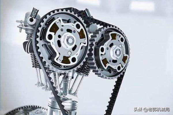 @微信官方,请把这篇“好车圣经”送给大家