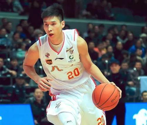 八一队球员最新名单,2023八一队员全部名单