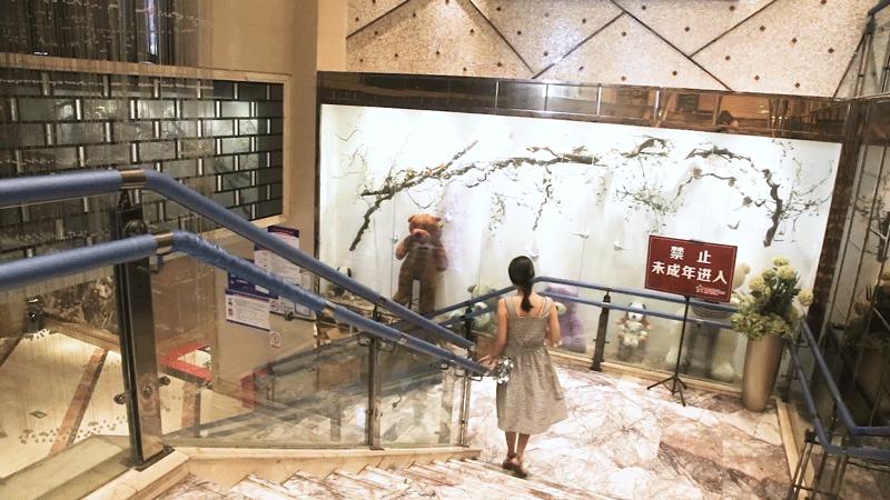 泸州万象汇商务ktv,万象汇唱歌ktv团购优惠