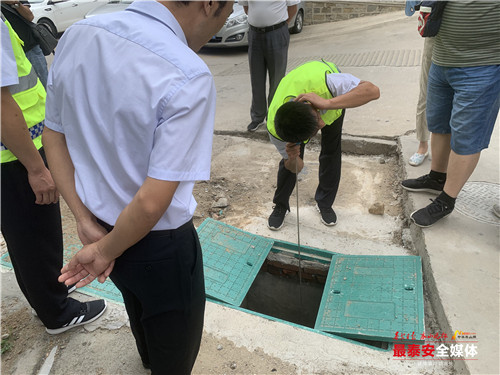 饮水思源顺其自然,饮水思源是怎么来的