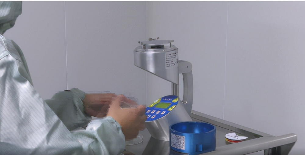 康婷｜严把产品质量关严格成就您的放心之选