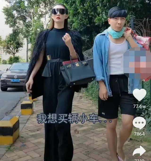 包租公和陈伟霆,陈伟霆和包租公的关系