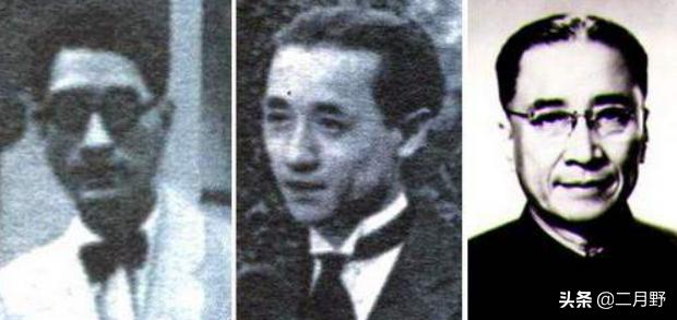 《神女》：*女妓**与圣女交织而成的神性，被动毁灭和救赎的二元模式